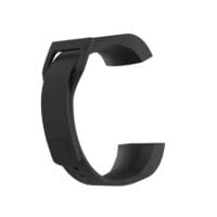 Ремешок для Mi Smart Band 4C Strap Black (BHR4254GL)