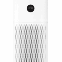 Очиститель воздуха Mi Air Purifier 3C AC-M14-SC (BHR4518GL)