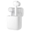Наушники Mi True Wireless Earphones White TWSEJ01JY (ZBW4485GL)