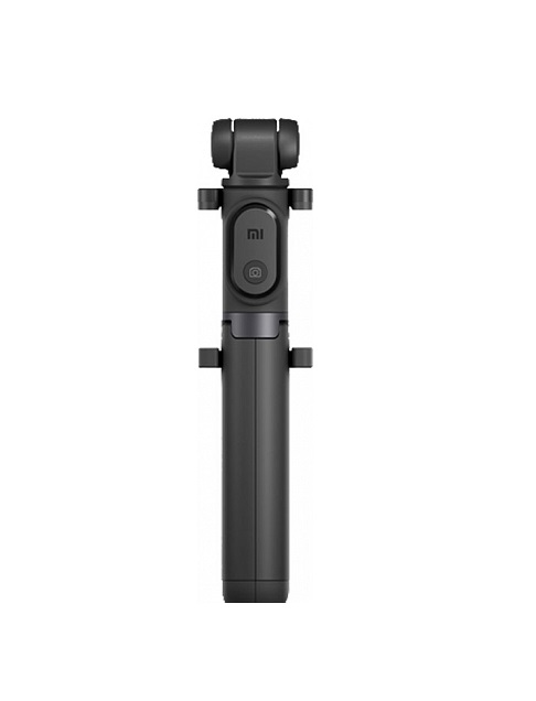 Монопод-штатив Mi Selfie Stick Tripod Black XMZPG01YM (FBA4070US)