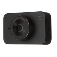 Видеорегистратор Mi Dash Cam 1S MJXCJLY02BY (QDJ4032GL)