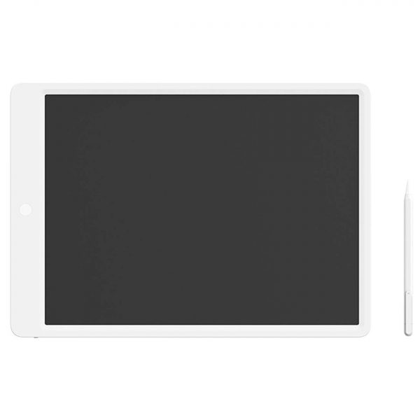 Планшет графический Mi LCD Writing Tablet 13.5" XMXHB02WC (BHR4245GL) (Русская версия)
