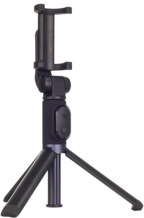 Монопод-штатив Mi Selfie Stick Tripod Black XMZPG01YM (FBA4070US)