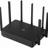 Маршрутизатор Wi-Fi Mi AIoT Router AC2350 (DVB4248GL)
