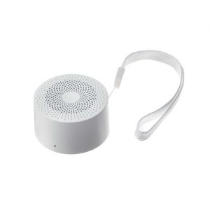 Колонка портативная Mi Bluetooth Compact Speaker 2 MDZ-28-DI (QBH4141EU)