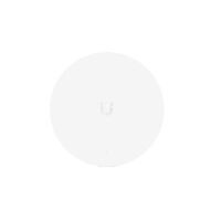 Центр управления умным домом Mi Smart Home Hub ZNDMWG02LM (YTC4044GL)