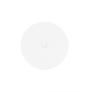 Центр управления умным домом Mi Smart Home Hub ZNDMWG02LM (YTC4044GL)