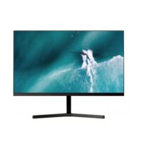 Монитор Mi Monitor 1C 23.8" RMMNT238NF (BHR4510GL)