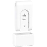 Аккумулятор для Mi G10 Mi Vacuum Cleaner G10/G9