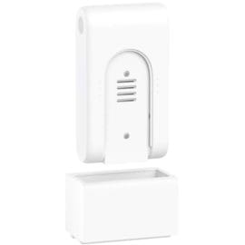 Аккумулятор для Mi G10 Mi Vacuum Cleaner G10/G9