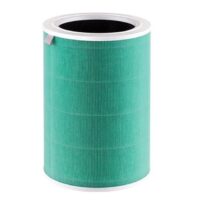 Фильтр для очистителя воздуха Mi Air Purifier Formaldehyde Filter S1 M6R-FLP (SCG4026GL)