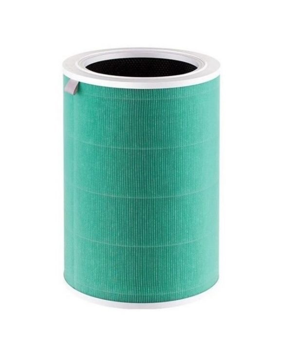 Фильтр для очистителя воздуха Mi Air Purifier Formaldehyde Filter S1 M6R-FLP (SCG4026GL)