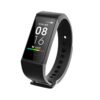 Фитнес трекер Mi Smart Band 4C HMSH01GE (MGW4067RU)