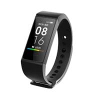 Фитнес трекер Mi Smart Band 4C HMSH01GE (MGW4067RU)