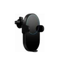 Устройство зарядное автомобильное Mi 20W Wireless Car Charger WCJ02ZM (GDS4127GL)