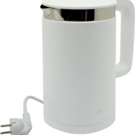 Xiaomi Mi Smart Kettle Pro
