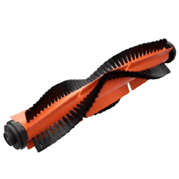 Щетка основная для пылесоса Mi Robot Vacuum-Mop Essential Brush MJSTG1-ZS (BHR4247TY)