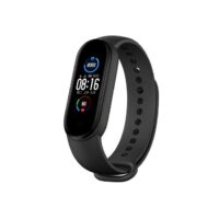 Фитнес-трекер Mi Smart Band 5 XMSH10HM (BHR4219RU)