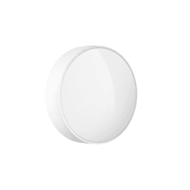 Датчик освещенности Mi Light Detection Sensor GZCGQ01LM (YTC4043GL)