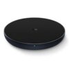 Устройство зарядное беспроводное Mi Wireless Charging Pad WPC03ZM (GDS4142GL)
