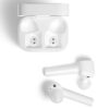 Наушники Mi True Wireless Earphones Lite TWSEJ03WM (BHR4090GL)