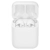 Наушники Mi True Wireless Earphones Lite TWSEJ03WM (BHR4090GL)