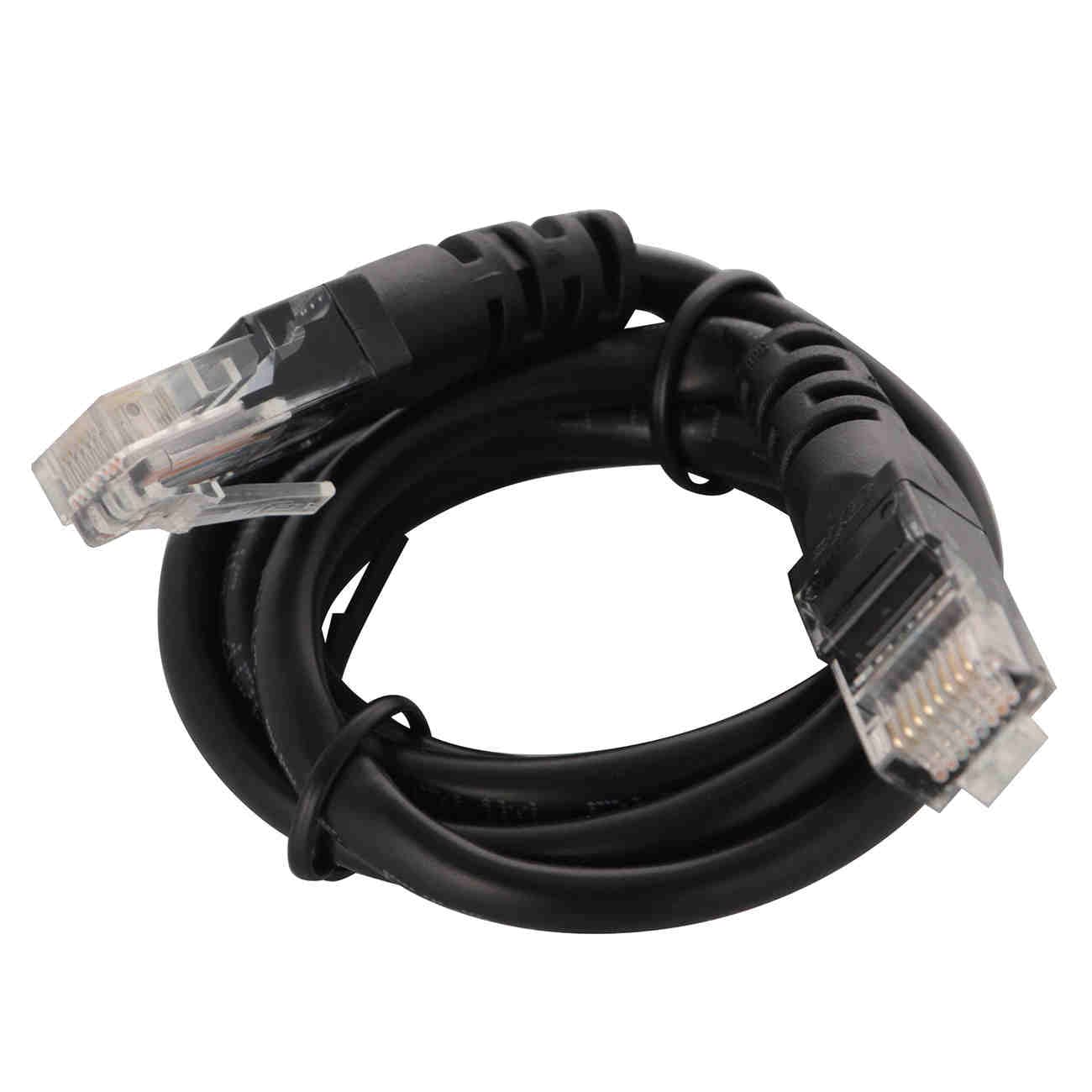 Маршрутизатор Wi-Fi Mi AIoT Router AC2350 (DVB4248GL)