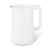 Чайник электрический Mi Electric Kettle EU MJDSH01YM (SKV4035GL)