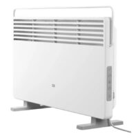 Обогреватель конвекционный Mi Smart Space Heater S KRDNQ03ZM (BHR4037GL)