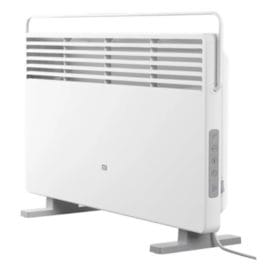 Обогреватель конвекционный Mi Smart Space Heater S KRDNQ03ZM (BHR4037GL)