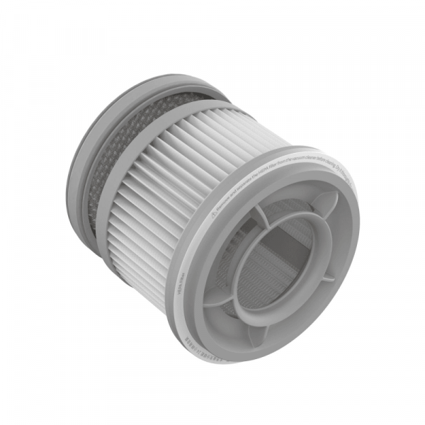 Фильтр сменный для пылесоса Mi Vacuum Cleaner G10/G9 HEPA Filter Kit (BHR4773GL)