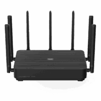 Маршрутизатор Wi-Fi Mi AIoT Router AC2350 (DVB4248GL)
