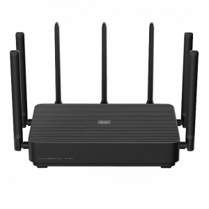 Маршрутизатор Wi-Fi Mi AIoT Router AC2350 (DVB4248GL)