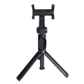 Монопод-штатив Mi Selfie Stick Tripod Black XMZPG01YM (FBA4070US)
