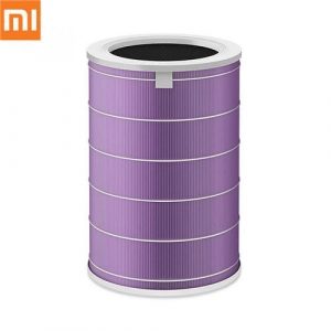 Фильтр антибактериальный для очистителя воздуха Mi Air Purifier 3H EU MCR-FLG (SCG4011TW)