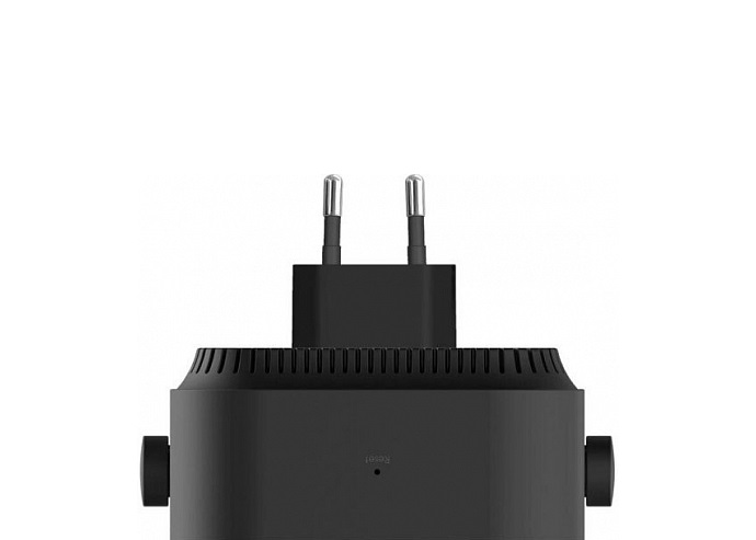 Усилитель сигнала Mi Wi-Fi Range Extender Pro (DVB4235GL)