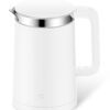 Чайник электрический Mi Smart Kettle EU YM-K1501 (ZHF4012GL)