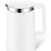 Чайник электрический Mi Smart Kettle EU YM-K1501 (ZHF4012GL)