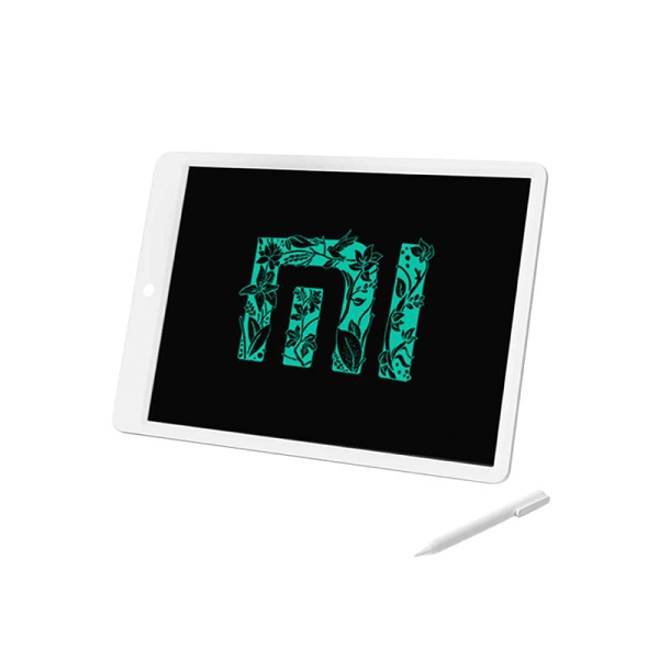 Планшет графический Mi LCD Writing Tablet 13.5" XMXHB02WC (BHR4245GL) (Русская версия)