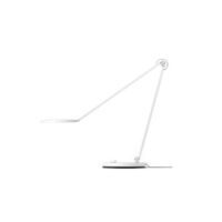 Лампа настольная умная Mi Smart LED Desk Lamp Pro MJTD02YL (BHR4119GL)