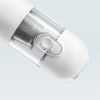 Mi Vacuum Cleaner mini SSXCQ01XY BHR4562GL