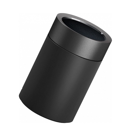 Акустика портативная Mi Pocket Speaker 2 Black LYYX01ZM (FXR4063GL)