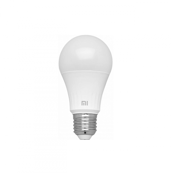 Лампа Mi LED Smart Bulb Warm White XMBGDP01YLK (GPX4026GL)