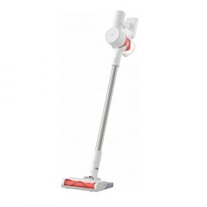 Пылесос аккумуляторный Mi Handheld Vacuum Cleaner Pro (G10) MJSCXCQPT (BHR4307GL)