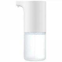 Автоматический диспенсер для мыла XIAOMI Mi Automatic Foaming Soap Dispenser