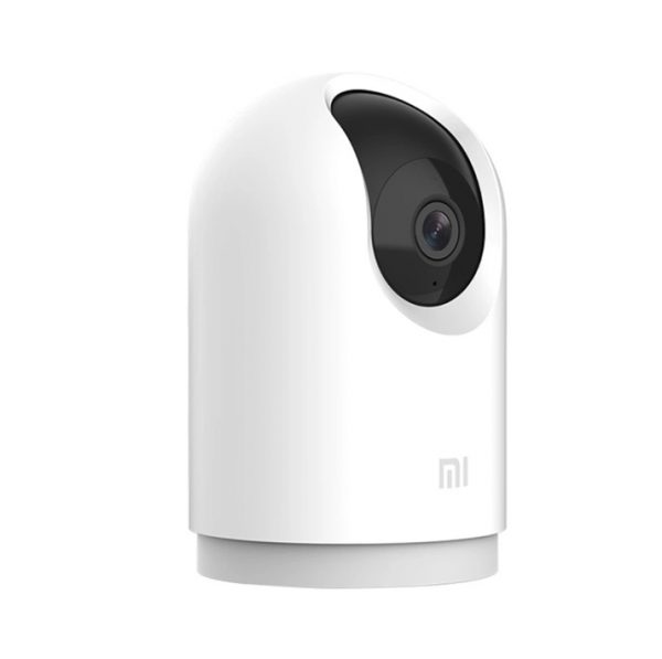 Видеокамера безопасности Mi 360° Home Security Camera 2K Pro MJSXJ06CM (BHR4193GL)
