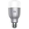 Лампа Mi LED Smart Bulb White and Color MJDP02YL (GPX4014GL)