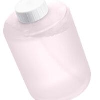 Мыло жидкое для диспенсера Mi Simpleway Foaming Hand Soap (BHR4559GL)
