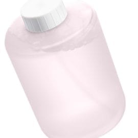 Мыло жидкое для диспенсера Mi Simpleway Foaming Hand Soap (BHR4559GL)