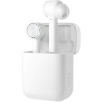 Наушники Mi True Wireless Earphones Lite TWSEJ03WM (BHR4090GL)